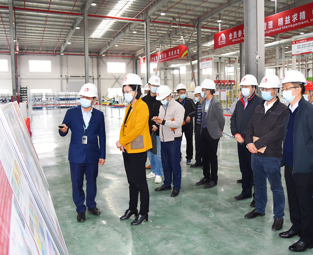 ˳ӯ����-����ƽ̨,ע�ᳩ����Ԫѡ��!