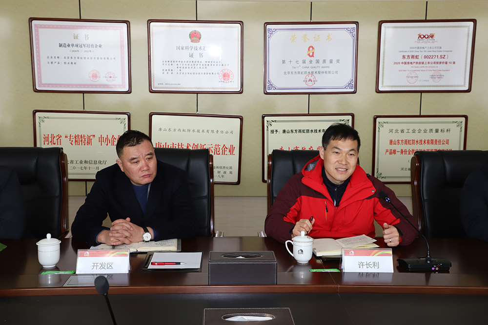 ˳ӯ����-����ƽ̨,ע�ᳩ����Ԫѡ��!