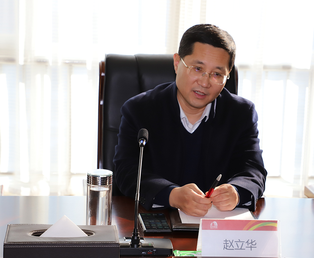 ˳ӯ����-����ƽ̨,ע�ᳩ����Ԫѡ��!