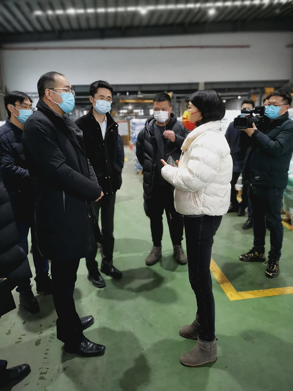 ˳ӯ����-����ƽ̨,ע�ᳩ����Ԫѡ��!