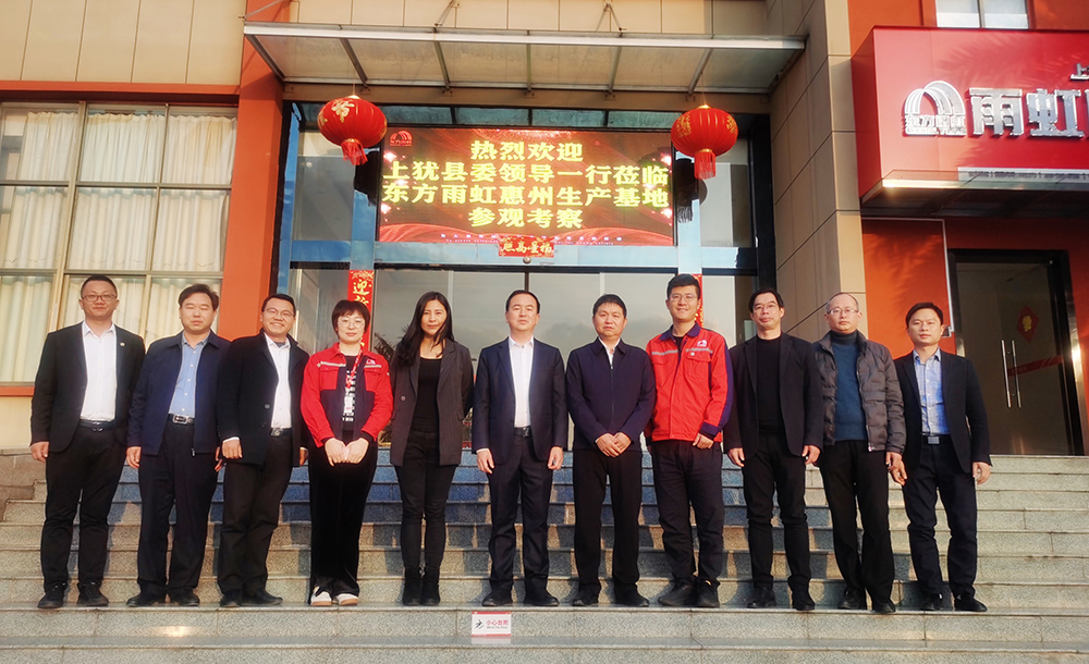 ˳ӯ����-����ƽ̨,ע�ᳩ����Ԫѡ��!