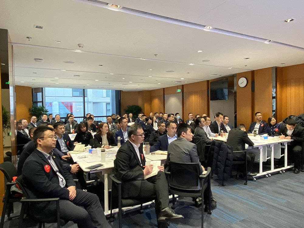 ˳ӯ����-����ƽ̨,ע�ᳩ����Ԫѡ��!