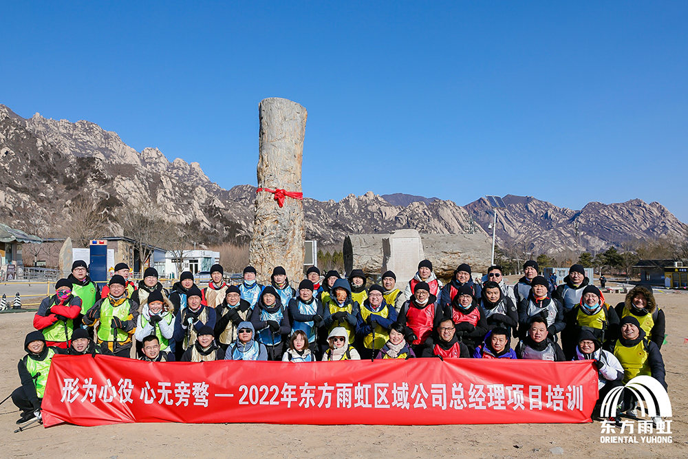 ˳ӯ����-����ƽ̨,ע�ᳩ����Ԫѡ��!