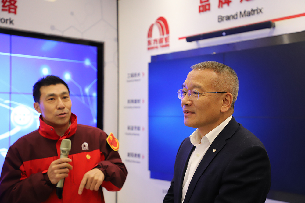 ˳ӯ����-����ƽ̨,ע�ᳩ����Ԫѡ��!