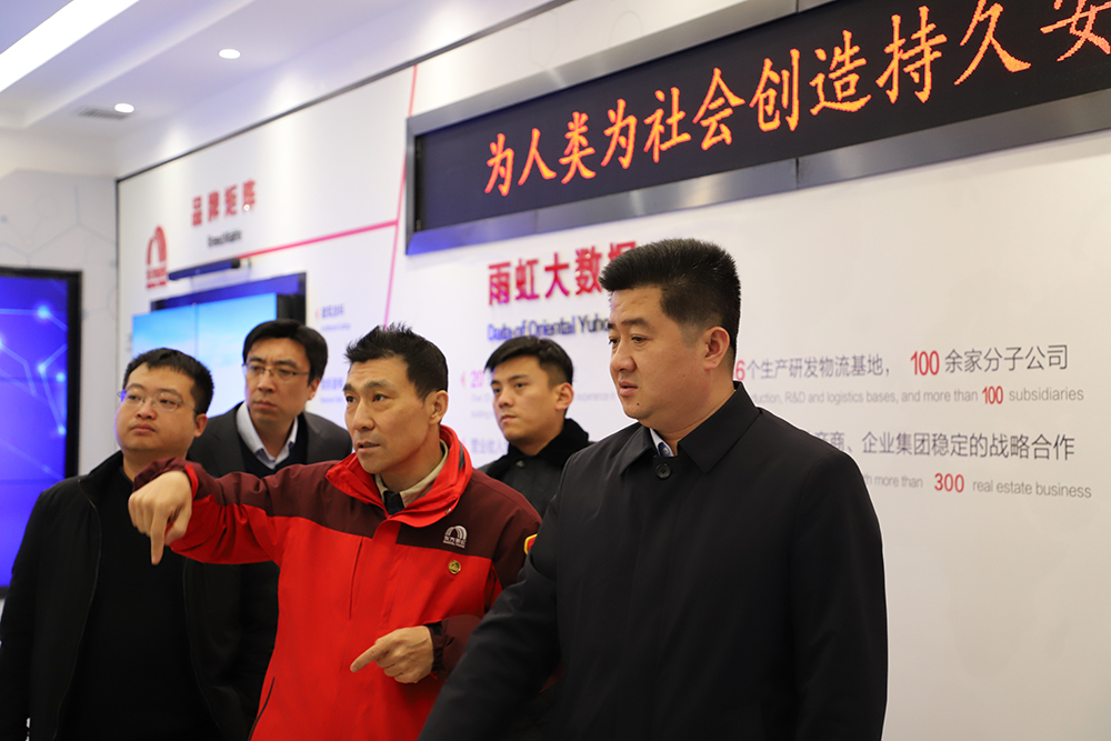 ˳ӯ����-����ƽ̨,ע�ᳩ����Ԫѡ��!