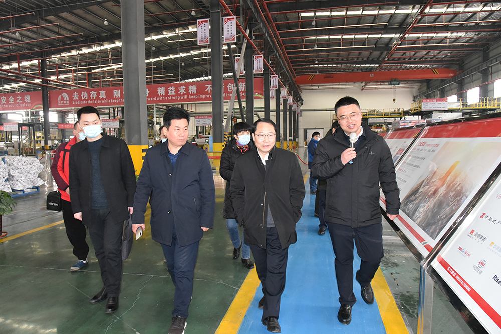 ˳ӯ����-����ƽ̨,ע�ᳩ����Ԫѡ��!