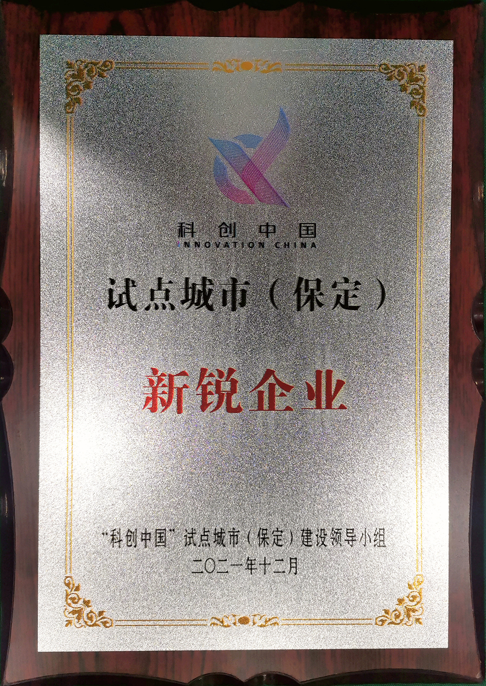 ˳ӯ����-����ƽ̨,ע�ᳩ����Ԫѡ��!