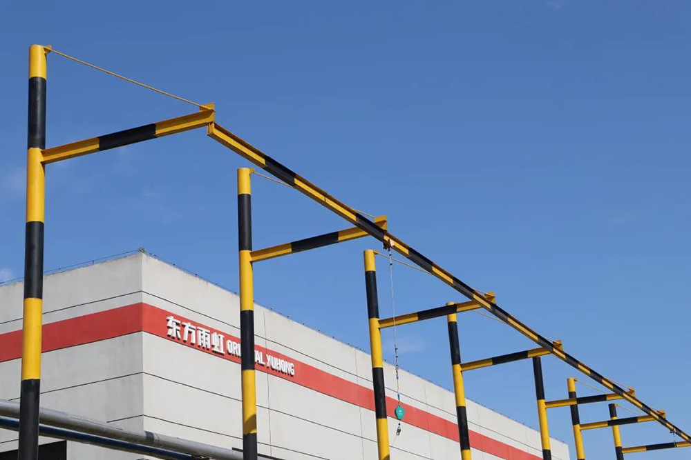 ˳ӯ����-����ƽ̨,ע�ᳩ����Ԫѡ��!