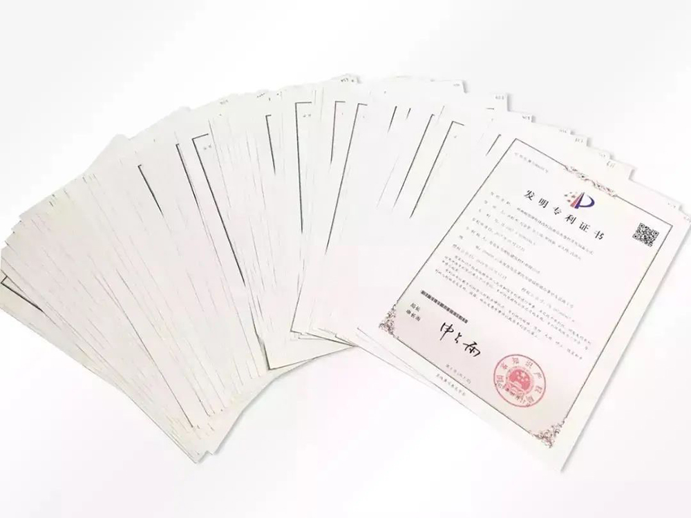 ˳ӯ����-����ƽ̨,ע�ᳩ����Ԫѡ��!