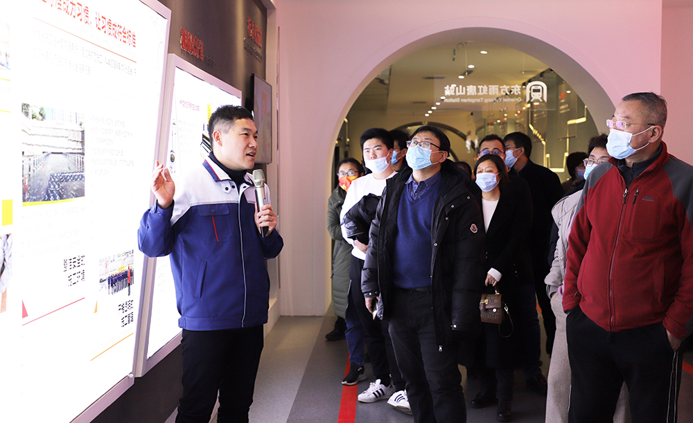 ˳ӯ����-����ƽ̨,ע�ᳩ����Ԫѡ��!