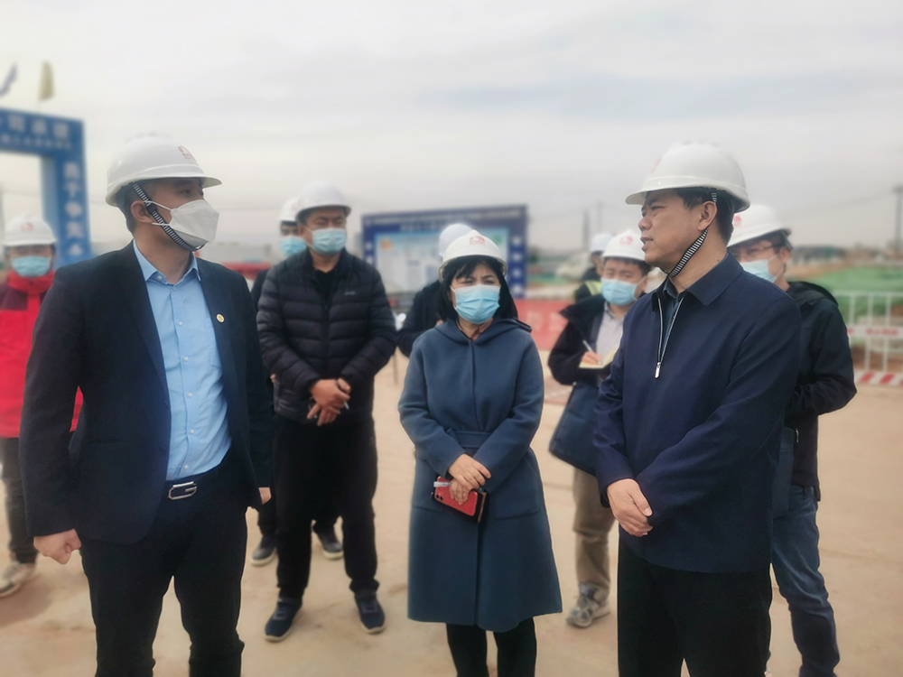 ˳ӯ����-����ƽ̨,ע�ᳩ����Ԫѡ��!