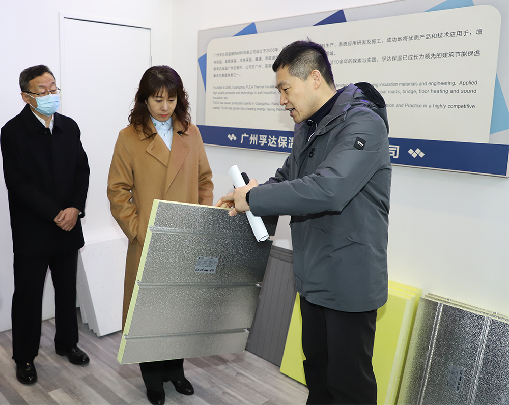 ˳ӯ����-����ƽ̨,ע�ᳩ����Ԫѡ��!