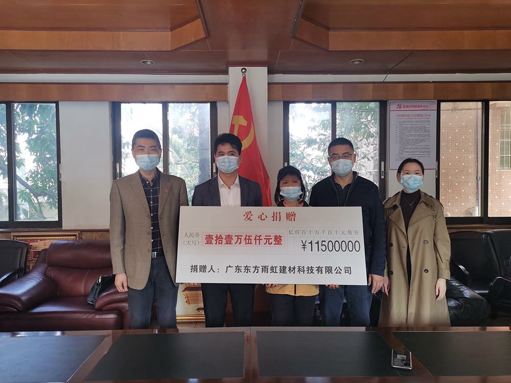 ˳ӯ����-����ƽ̨,ע�ᳩ����Ԫѡ��!