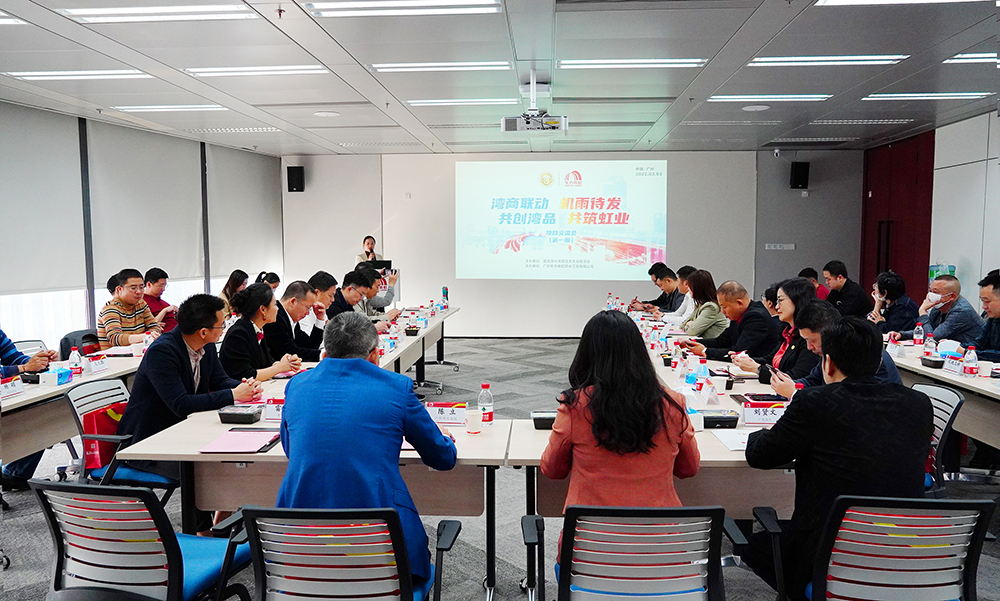 ˳ӯ����-����ƽ̨,ע�ᳩ����Ԫѡ��!