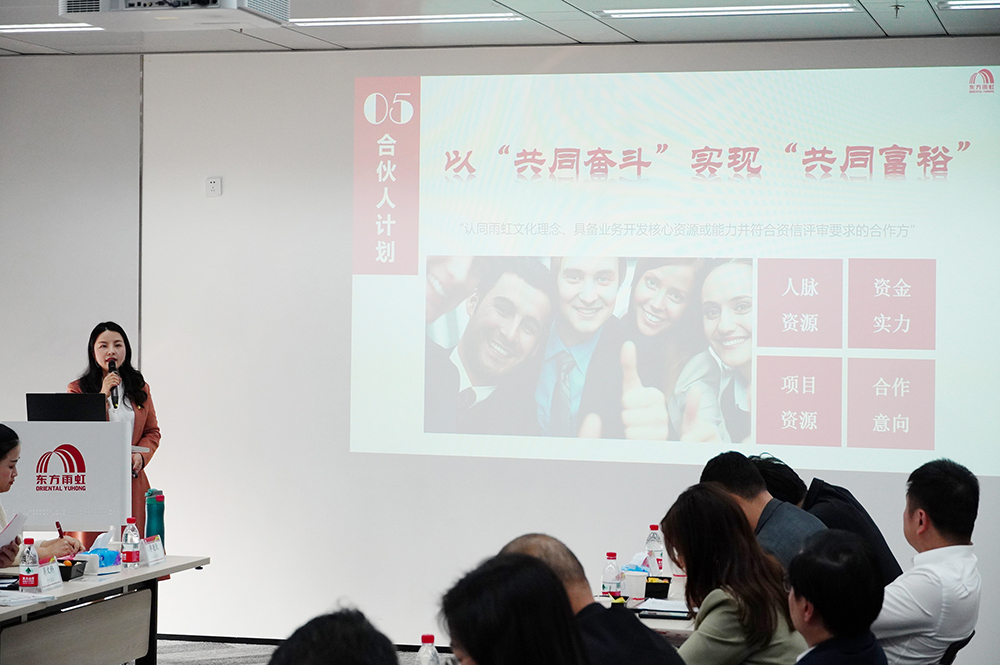 ˳ӯ����-����ƽ̨,ע�ᳩ����Ԫѡ��!