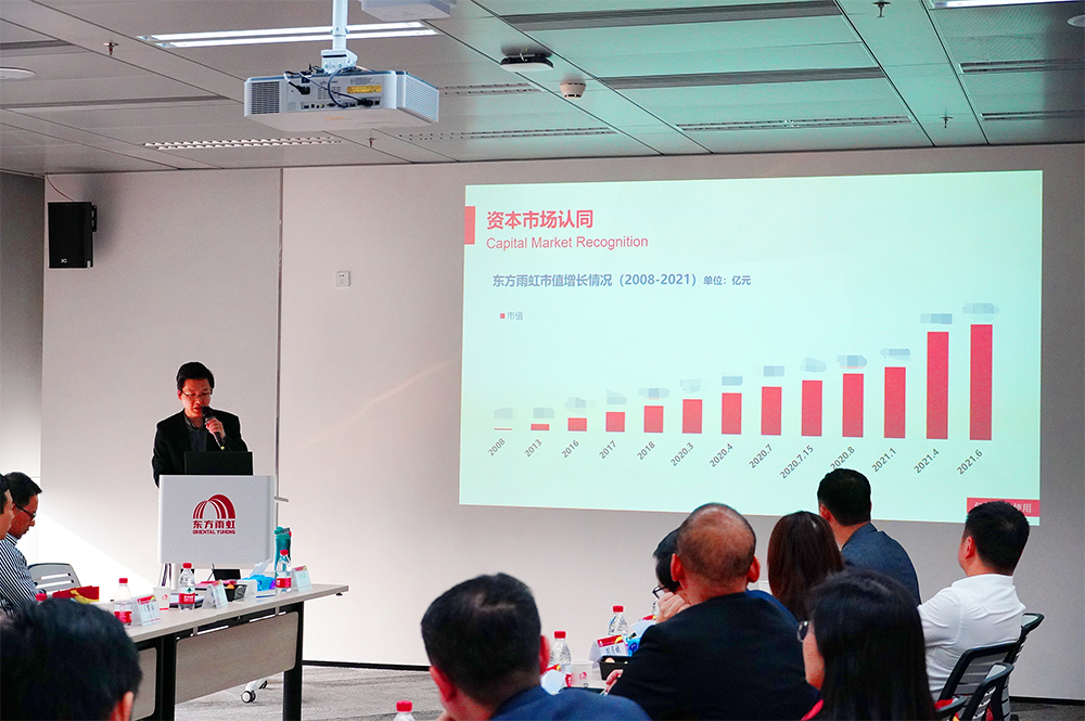 ˳ӯ����-����ƽ̨,ע�ᳩ����Ԫѡ��!