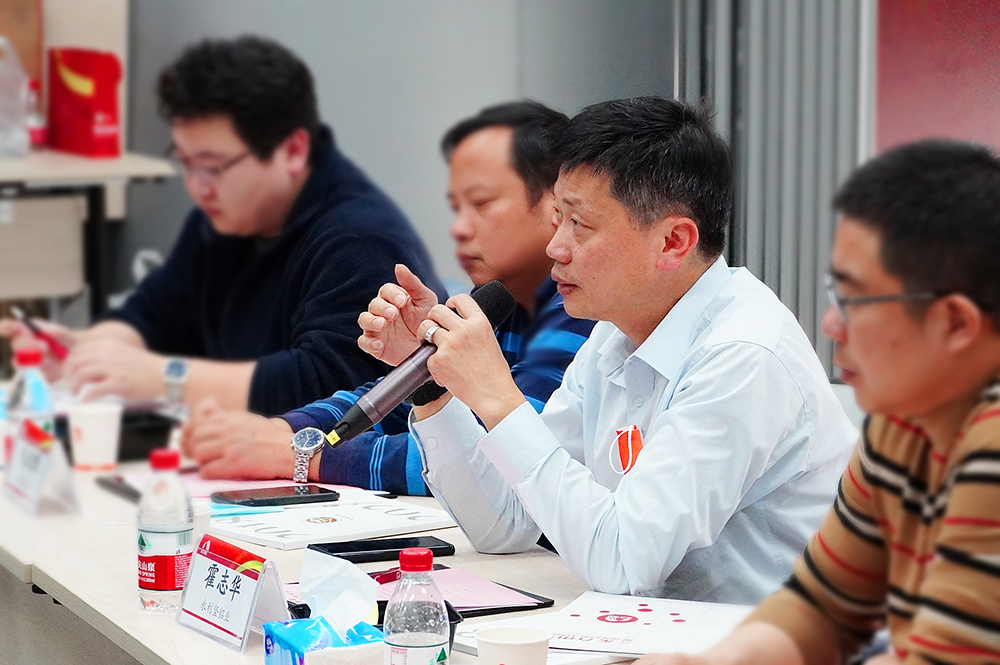 ˳ӯ����-����ƽ̨,ע�ᳩ����Ԫѡ��!