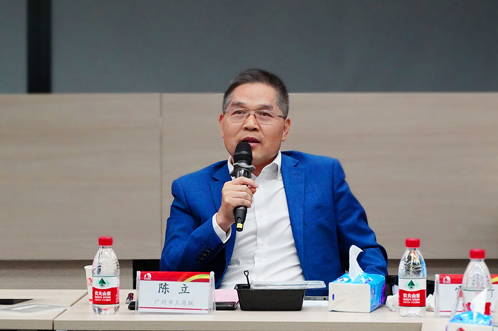 ˳ӯ����-����ƽ̨,ע�ᳩ����Ԫѡ��!