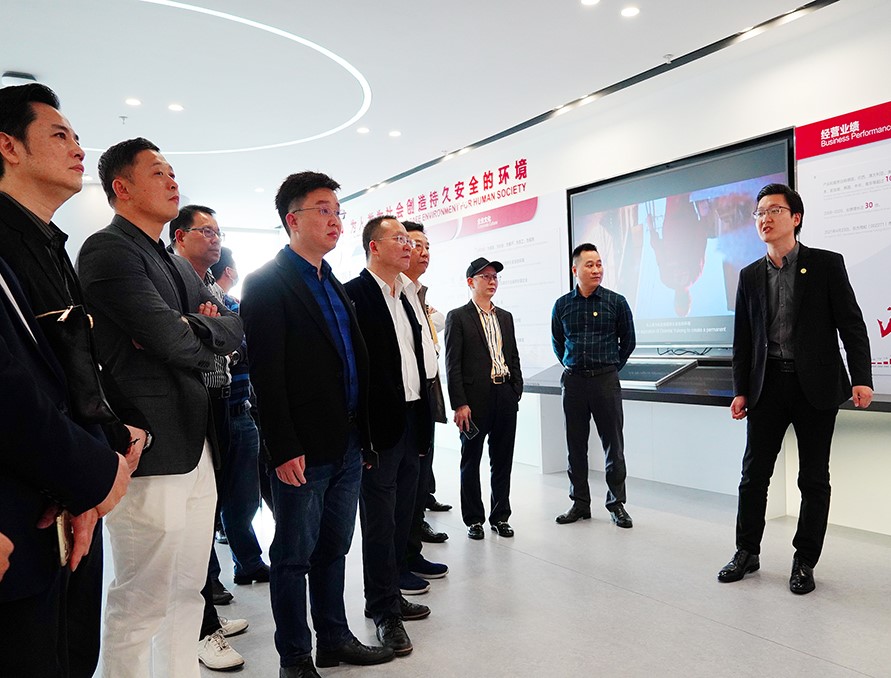 ˳ӯ����-����ƽ̨,ע�ᳩ����Ԫѡ��!