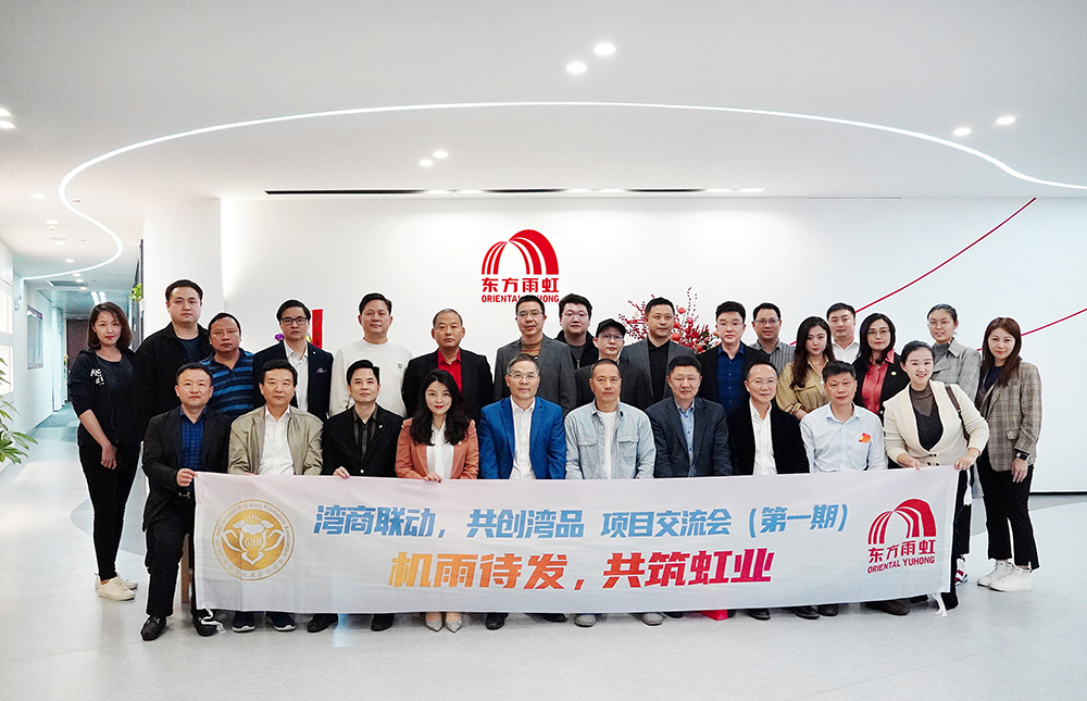 ˳ӯ����-����ƽ̨,ע�ᳩ����Ԫѡ��!