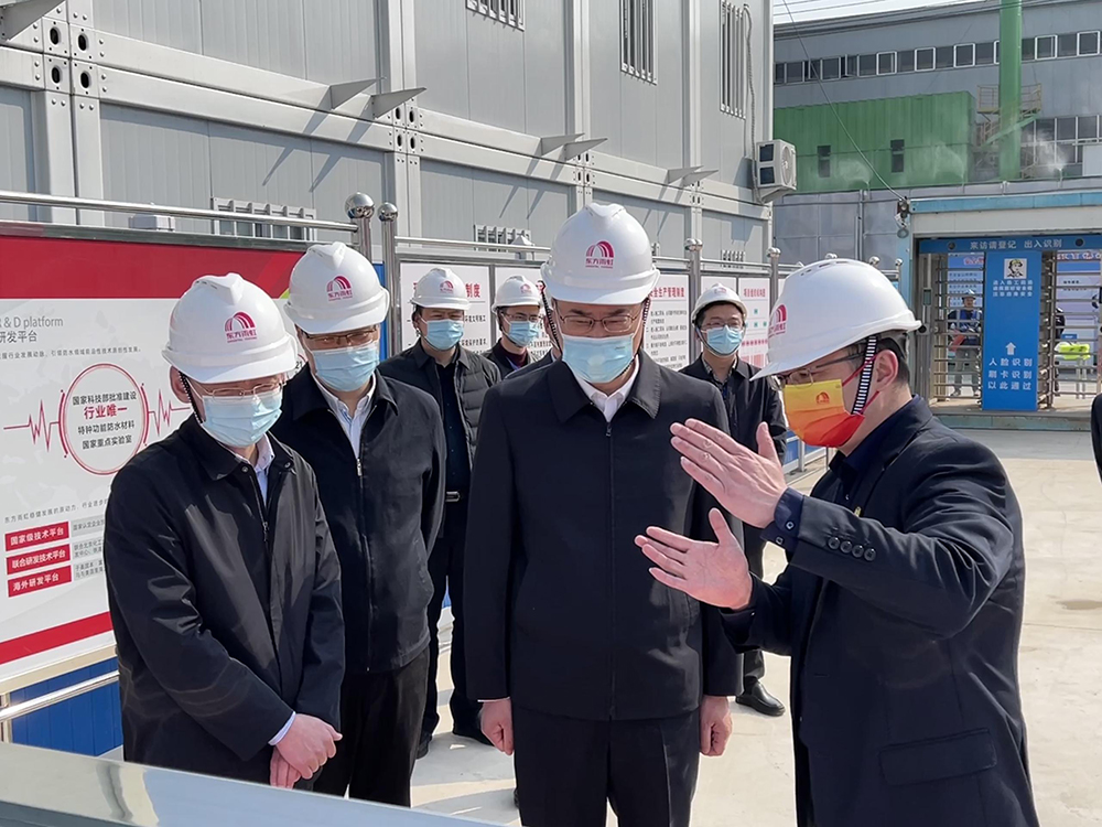 ˳ӯ����-����ƽ̨,ע�ᳩ����Ԫѡ��!