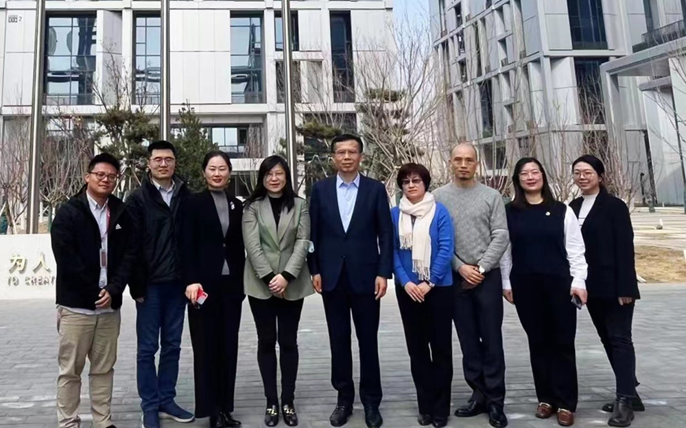 ˳ӯ����-����ƽ̨,ע�ᳩ����Ԫѡ��!