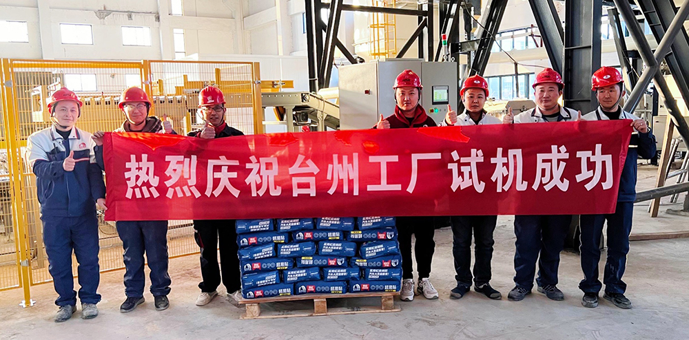 ˳ӯ����-����ƽ̨,ע�ᳩ����Ԫѡ��!