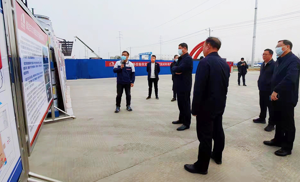 ˳ӯ����-����ƽ̨,ע�ᳩ����Ԫѡ��!