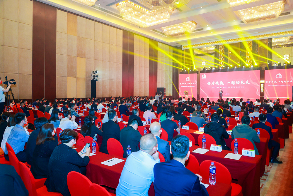 ˳ӯ����-����ƽ̨,ע�ᳩ����Ԫѡ��!