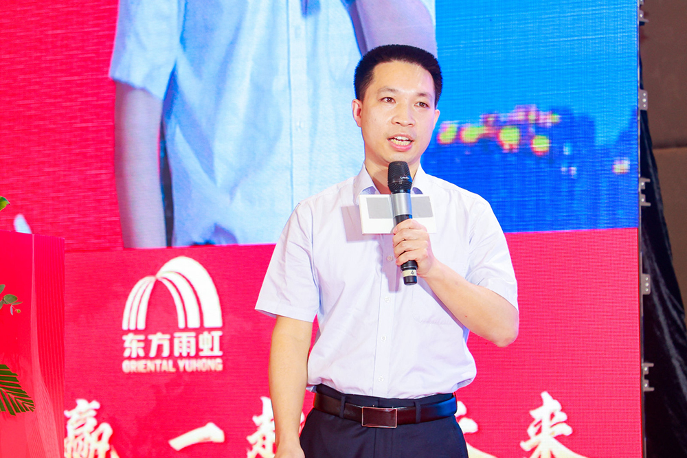 ˳ӯ����-����ƽ̨,ע�ᳩ����Ԫѡ��!