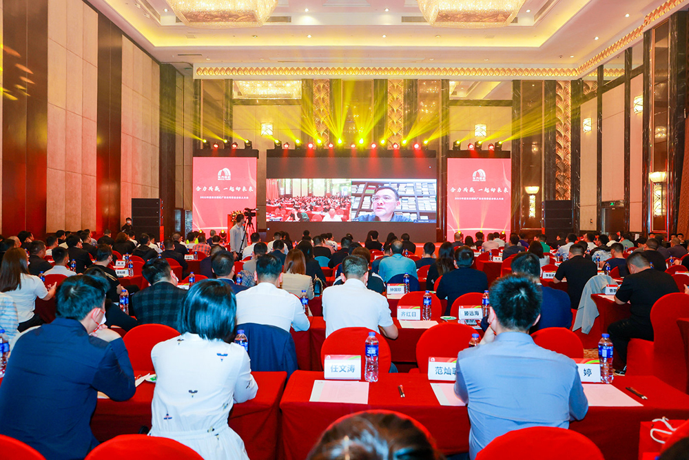 ˳ӯ����-����ƽ̨,ע�ᳩ����Ԫѡ��!