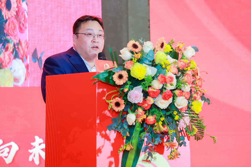 ˳ӯ����-����ƽ̨,ע�ᳩ����Ԫѡ��!