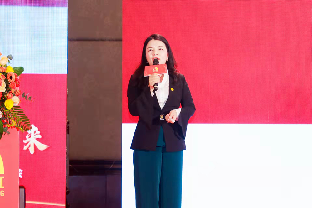 ˳ӯ����-����ƽ̨,ע�ᳩ����Ԫѡ��!