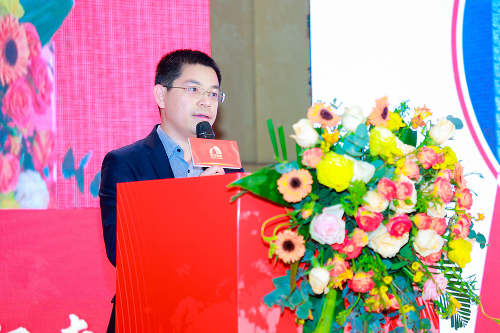 ˳ӯ����-����ƽ̨,ע�ᳩ����Ԫѡ��!