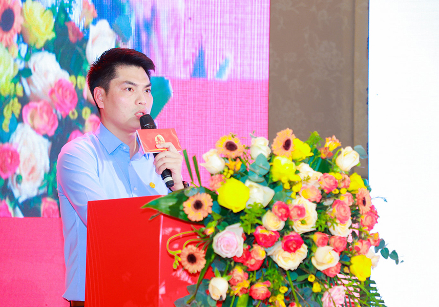 ˳ӯ����-����ƽ̨,ע�ᳩ����Ԫѡ��!