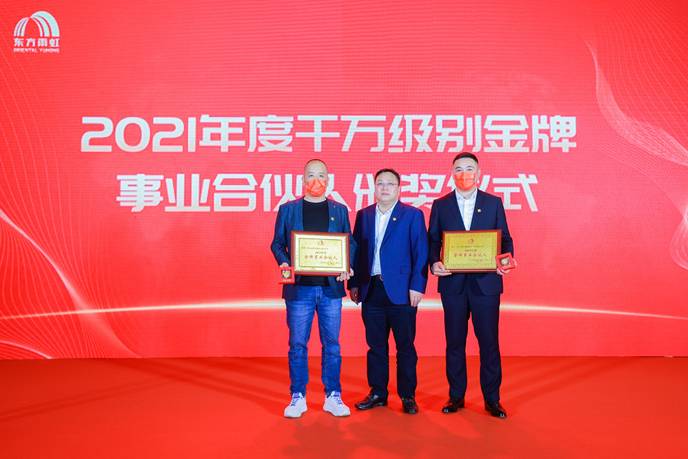 ˳ӯ����-����ƽ̨,ע�ᳩ����Ԫѡ��!