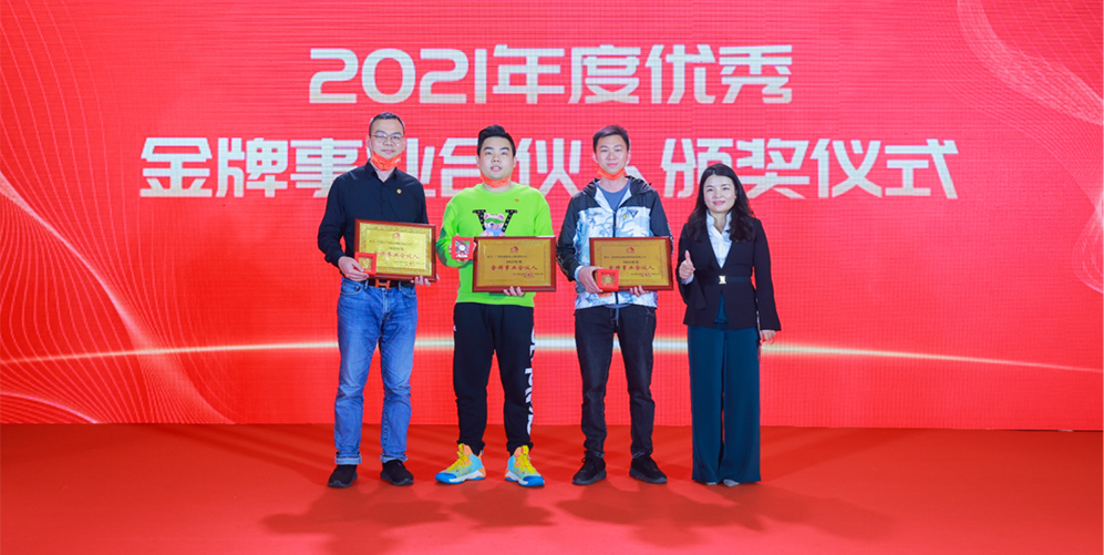 ˳ӯ����-����ƽ̨,ע�ᳩ����Ԫѡ��!