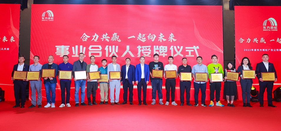 ˳ӯ����-����ƽ̨,ע�ᳩ����Ԫѡ��!