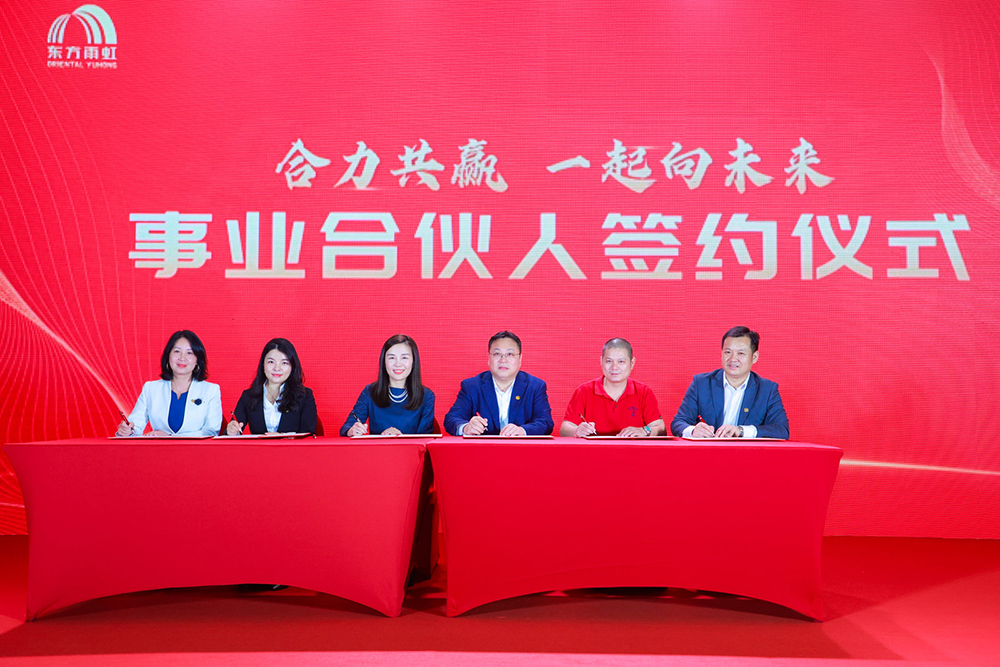 ˳ӯ����-����ƽ̨,ע�ᳩ����Ԫѡ��!