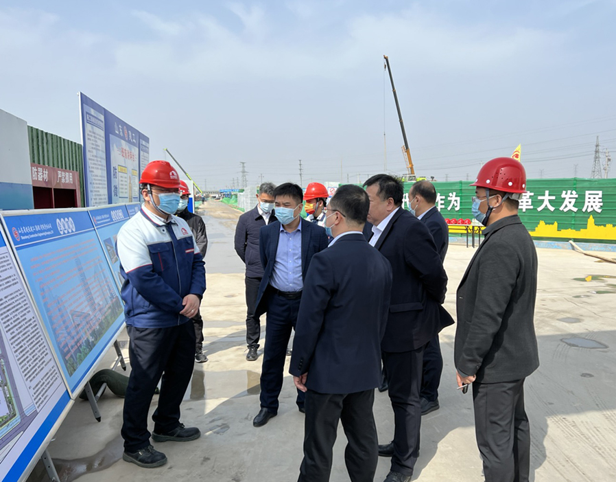 ˳ӯ����-����ƽ̨,ע�ᳩ����Ԫѡ��!