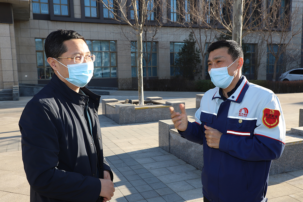 ˳ӯ����-����ƽ̨,ע�ᳩ����Ԫѡ��!