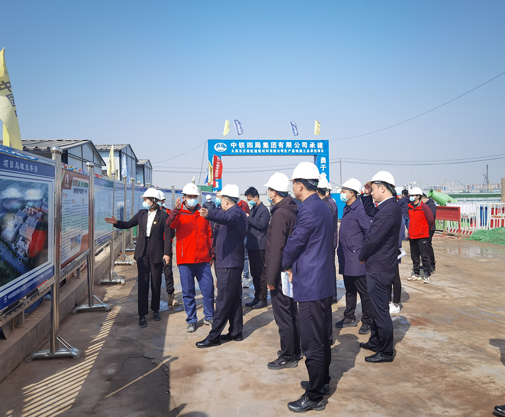 ˳ӯ����-����ƽ̨,ע�ᳩ����Ԫѡ��!