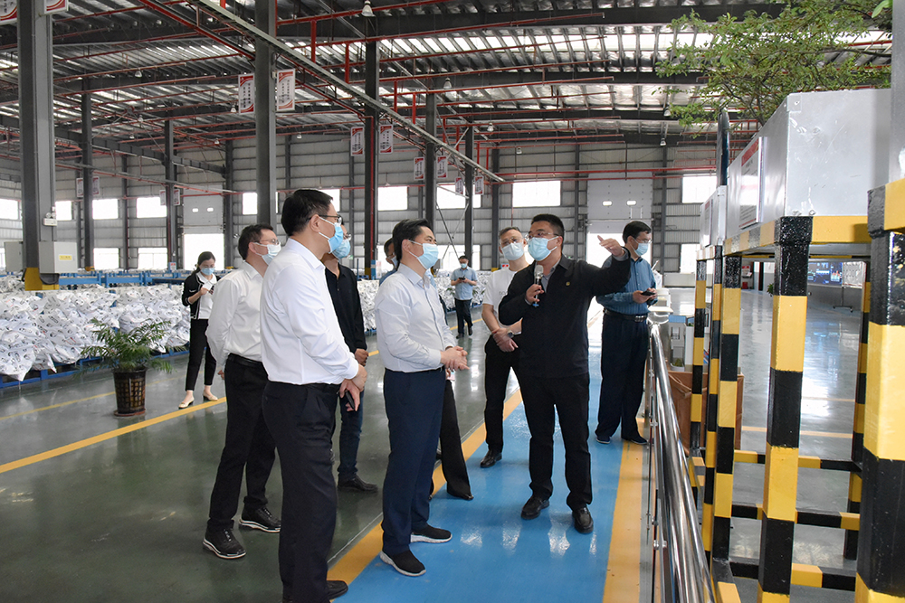 ˳ӯ����-����ƽ̨,ע�ᳩ����Ԫѡ��!