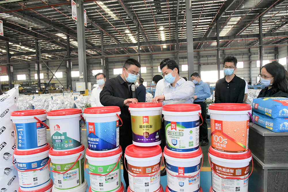 ˳ӯ����-����ƽ̨,ע�ᳩ����Ԫѡ��!