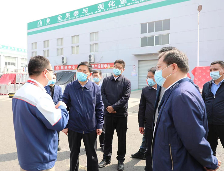 ˳ӯ����-����ƽ̨,ע�ᳩ����Ԫѡ��!