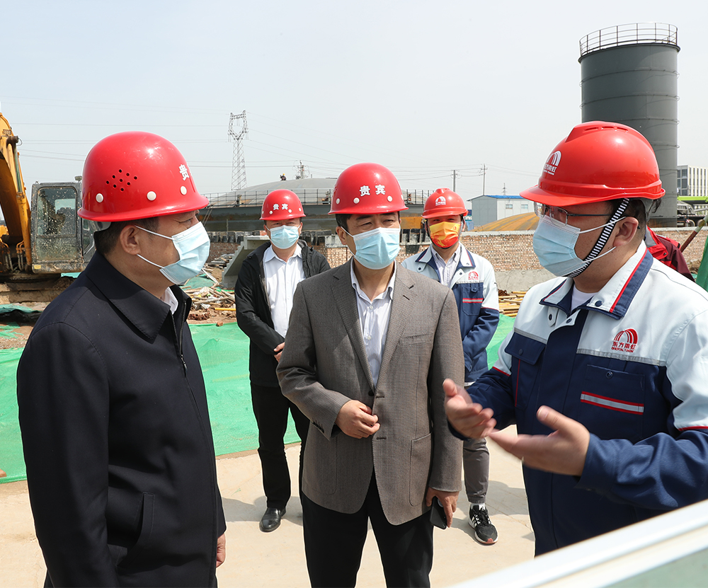 ˳ӯ����-����ƽ̨,ע�ᳩ����Ԫѡ��!