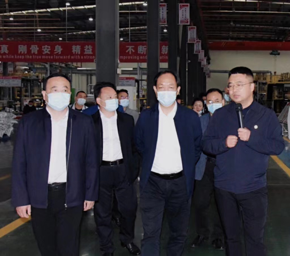 ˳ӯ����-����ƽ̨,ע�ᳩ����Ԫѡ��!