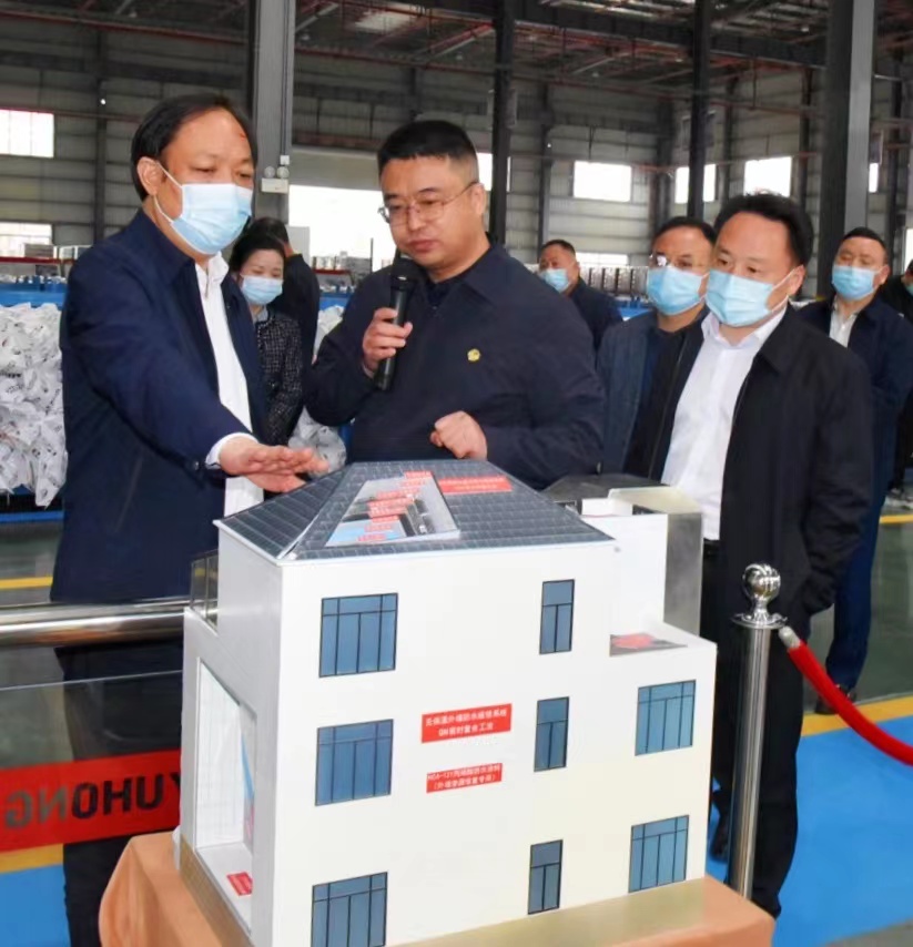 ˳ӯ����-����ƽ̨,ע�ᳩ����Ԫѡ��!