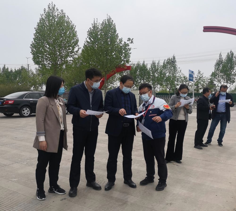 ˳ӯ����-����ƽ̨,ע�ᳩ����Ԫѡ��!