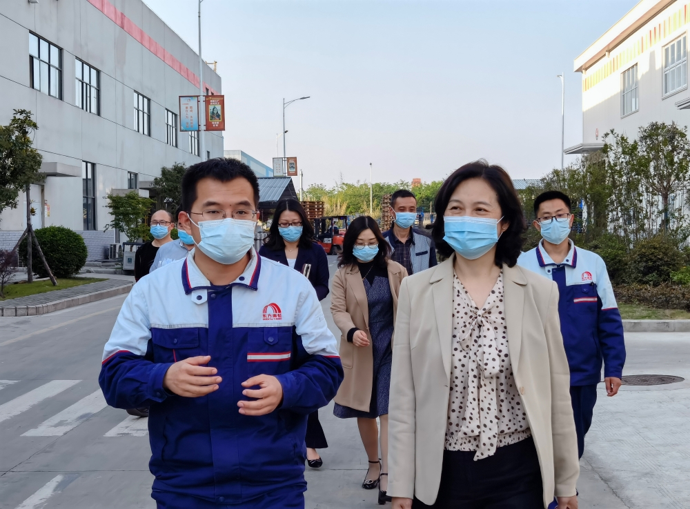 ˳ӯ����-����ƽ̨,ע�ᳩ����Ԫѡ��!